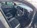 Kia Picanto 1.2 X-LINE automatic - Thumbnail 8