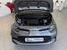 Kia Picanto 1.2 X-LINE automatic - Thumbnail 9