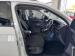 Volkswagen T-CROSS 1.0 TSI Comfortline DSG - Thumbnail 11