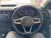 Volkswagen T-CROSS 1.0 TSI Comfortline DSG - Thumbnail 16