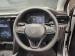 Volkswagen Amarok 2.0TDI single cab - Thumbnail 11