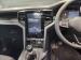 Volkswagen Amarok 2.0TDI single cab - Thumbnail 12