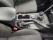Volkswagen Amarok 2.0TDI single cab - Thumbnail 13