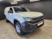 Volkswagen Amarok 2.0TDI single cab - Thumbnail 1