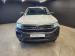 Volkswagen Amarok 2.0TDI single cab - Thumbnail 2