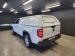 Volkswagen Amarok 2.0TDI single cab - Thumbnail 5