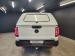 Volkswagen Amarok 2.0TDI single cab - Thumbnail 6