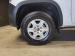 Volkswagen Amarok 2.0TDI single cab - Thumbnail 9