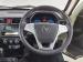 Foton Truckmate TM3 1.5 dropside (no aircon) - Thumbnail 11