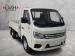 Foton Truckmate TM3 1.5 dropside (no aircon) - Thumbnail 1