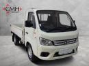 Thumbnail Foton Truckmate TM3 1.5 dropside (no aircon)