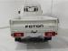 Foton Truckmate TM3 1.5 dropside (no aircon) - Thumbnail 4