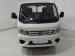 Foton Truckmate TM3 1.5 dropside (no aircon) - Thumbnail 8