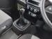 Foton Truckmate TM3 1.5 box body - Thumbnail 11