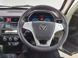 Foton Truckmate TM3 1.5 box body - Image 12