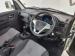 Foton Truckmate TM3 1.5 box body - Thumbnail 6