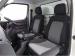 Foton Truckmate TM3 1.5 box body - Thumbnail 7