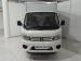 Foton Truckmate TM3 1.5 box body - Thumbnail 9