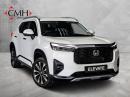 Thumbnail Honda Elevate 1.5 Elegance