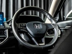 Honda Elevate 1.5 Elegance - Image 9