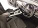 Proton X50 1.5T Standard - Thumbnail 10