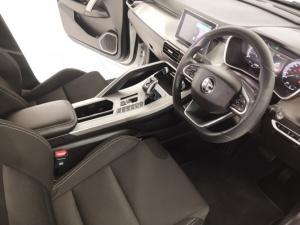 Proton X50 1.5T Standard - Image 10