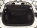Proton X50 1.5T Standard - Thumbnail 12