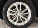 Proton X50 1.5T Standard - Thumbnail 13