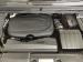 Proton X50 1.5T Standard - Thumbnail 14