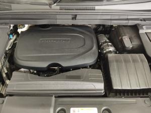 Proton X50 1.5T Standard - Image 14