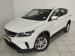 Proton X50 1.5T Standard - Thumbnail 1