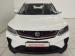 Proton X50 1.5T Standard - Thumbnail 2