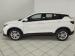 Proton X50 1.5T Standard - Thumbnail 3