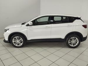 Proton X50 1.5T Standard - Image 3