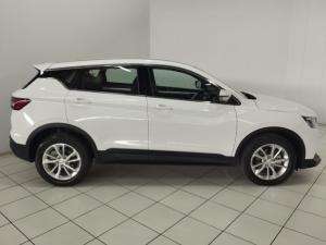 Proton X50 1.5T Standard - Image 6