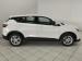Proton X50 1.5T Standard - Thumbnail 6