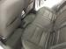Proton X50 1.5T Standard - Thumbnail 8