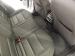 Proton X50 1.5T Standard - Thumbnail 9