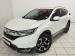 Honda CR-V 1.5T Executive AWD - Thumbnail 1