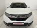 Honda CR-V 1.5T Executive AWD - Thumbnail 2