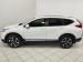 Honda CR-V 1.5T Executive AWD - Thumbnail 3