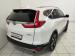 Honda CR-V 1.5T Executive AWD - Thumbnail 4