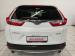 Honda CR-V 1.5T Executive AWD - Thumbnail 5