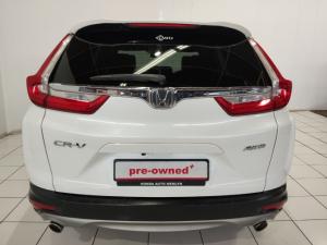 Honda CR-V 1.5T Executive AWD - Image 5