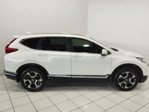 Honda CR-V 1.5T Executive AWD - Image 6