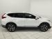 Honda CR-V 1.5T Executive AWD - Thumbnail 6