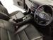 Honda HR-V 1.8 Elegance - Thumbnail 10