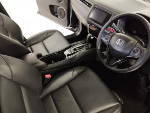 Honda HR-V 1.8 Elegance - Image 10