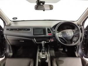 Honda HR-V 1.8 Elegance - Image 11