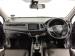 Honda HR-V 1.8 Elegance - Thumbnail 11